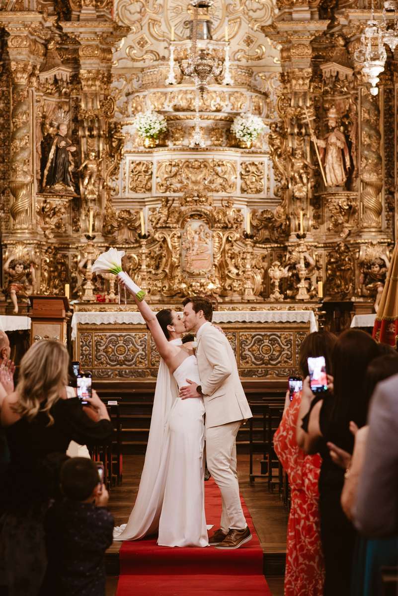 fotografia de casamento em ouro preto igreja do pilar 52