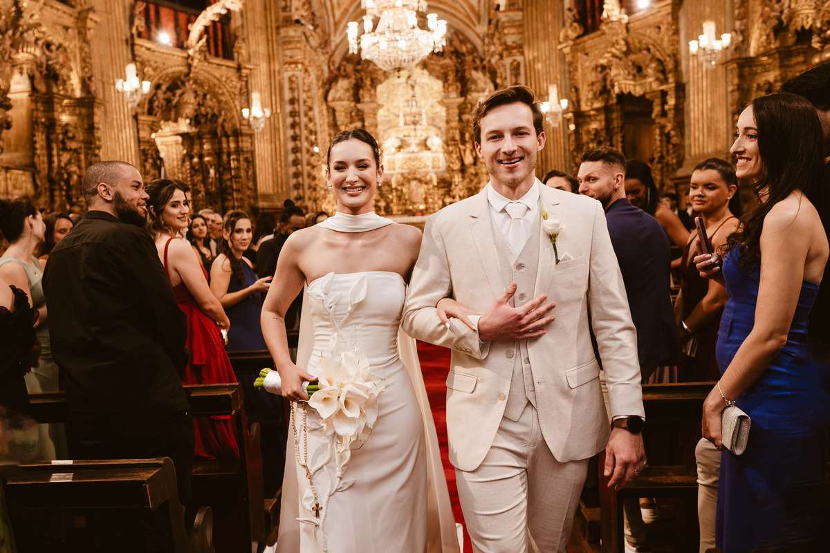 fotografia de casamento em ouro preto igreja do pilar 53