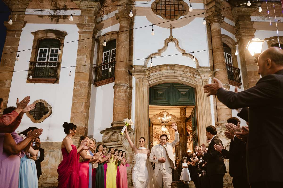 fotografia de casamento em ouro preto igreja do pilar 54