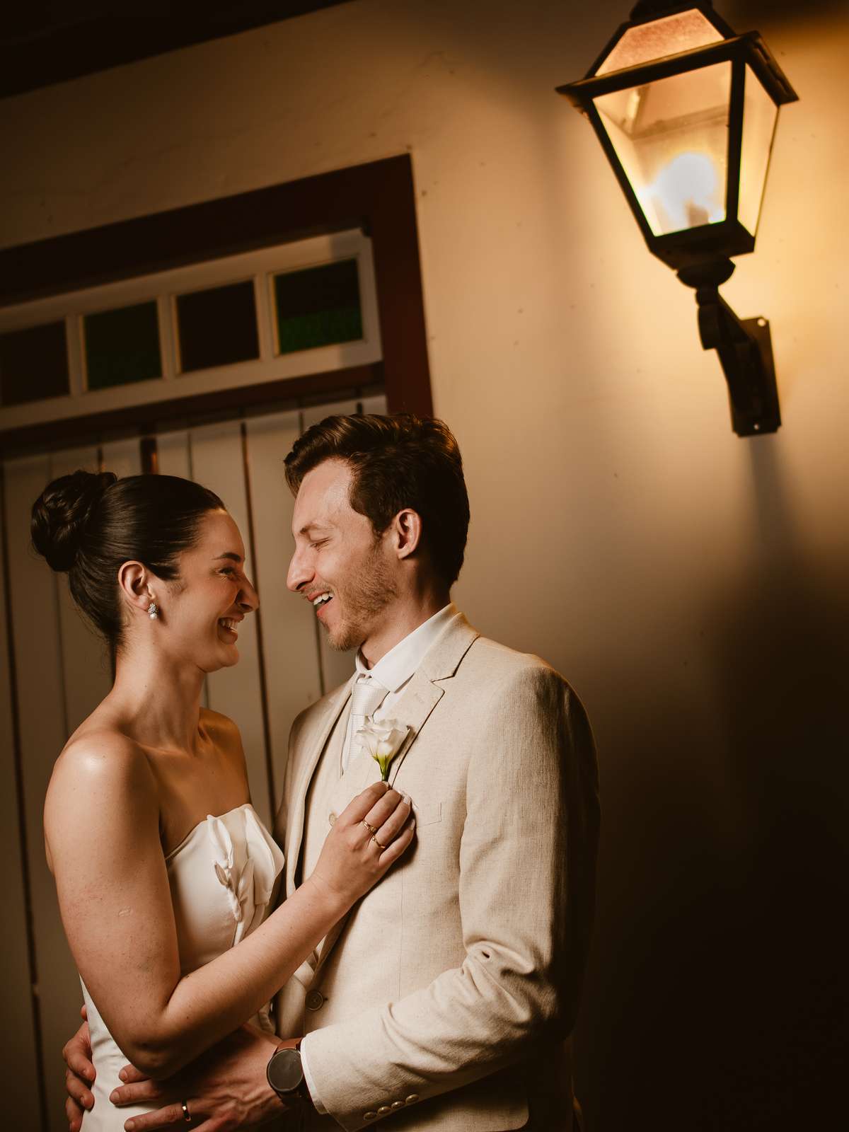 fotografia de casamento em ouro preto igreja do pilar 55