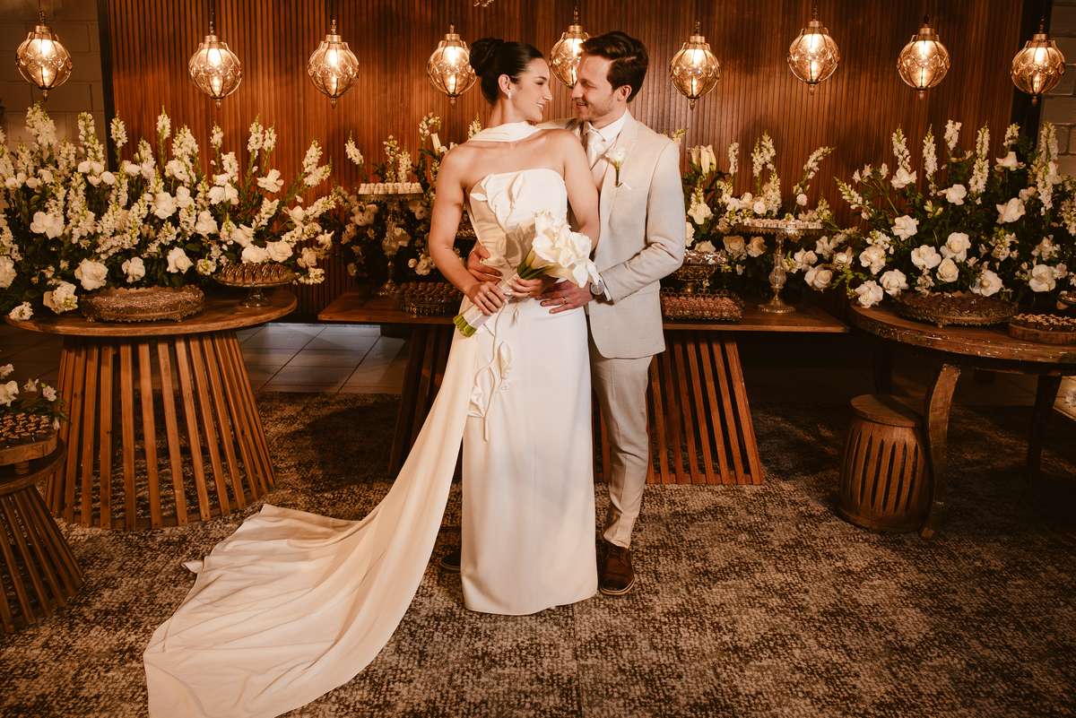 fotografia de casamento em ouro preto igreja do pilar 58