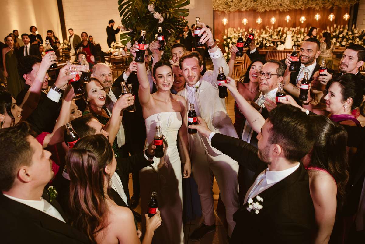 fotografia de casamento em ouro preto igreja do pilar 59