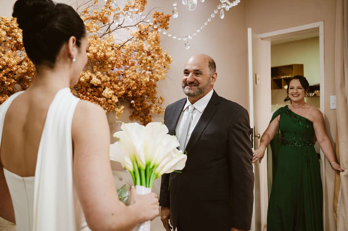 fotografia de casamento em ouro preto igreja do pilar 6