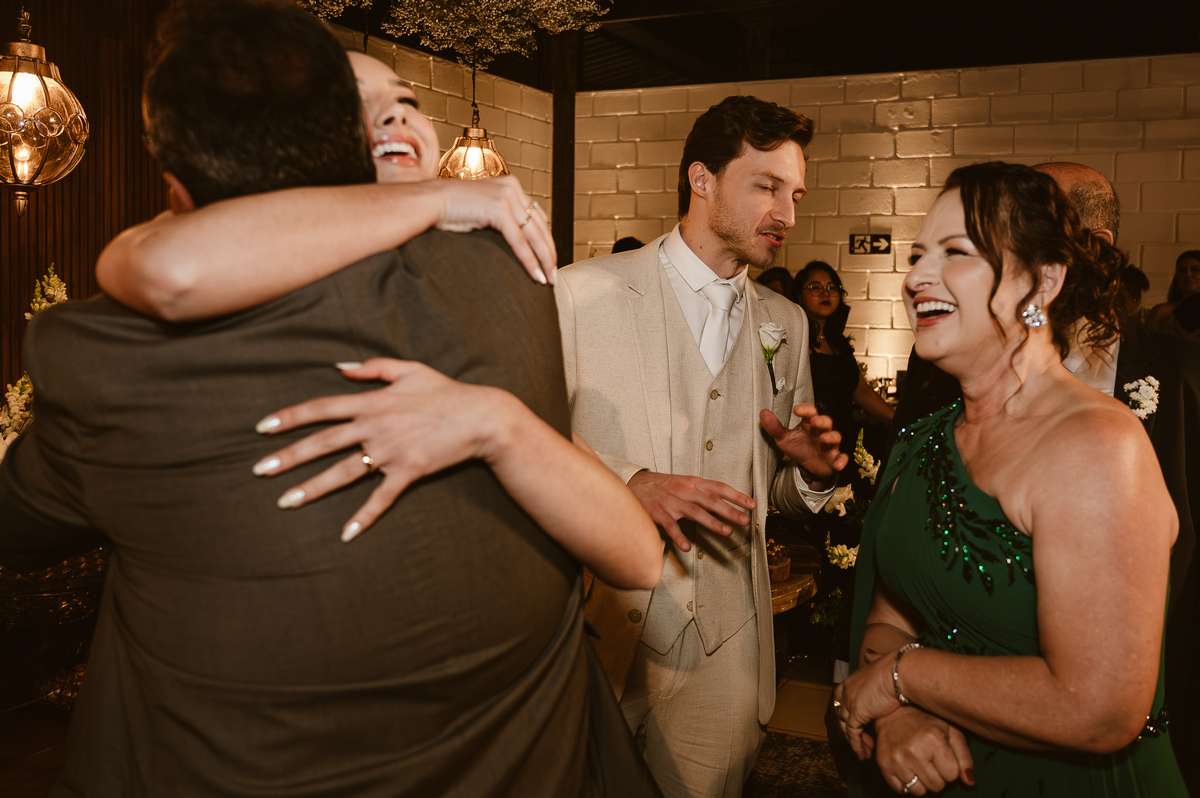 fotografia de casamento em ouro preto igreja do pilar 60