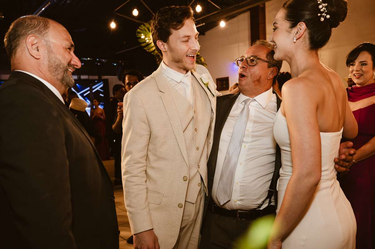 fotografia de casamento em ouro preto igreja do pilar 61