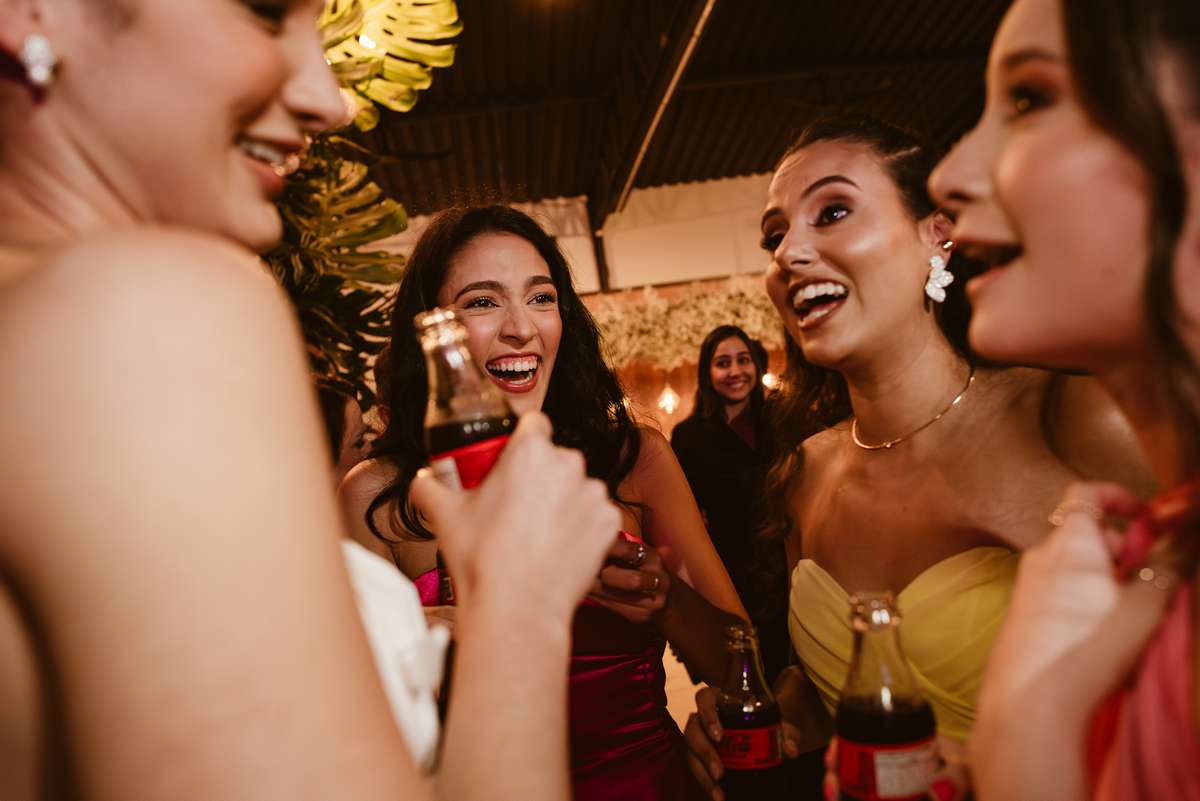 fotografia de casamento em ouro preto igreja do pilar 62