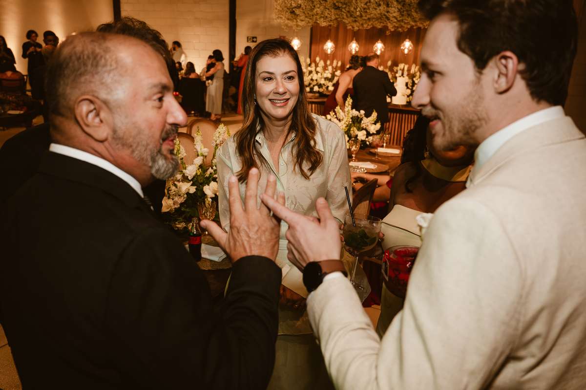 fotografia de casamento em ouro preto igreja do pilar 63