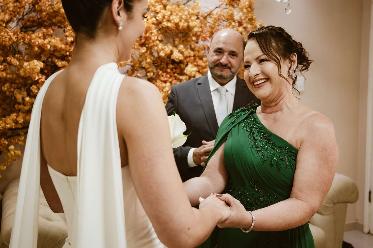 fotografia de casamento em ouro preto igreja do pilar 7