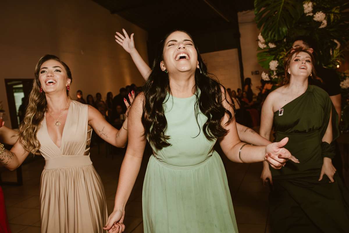 fotografia de casamento em ouro preto igreja do pilar 71