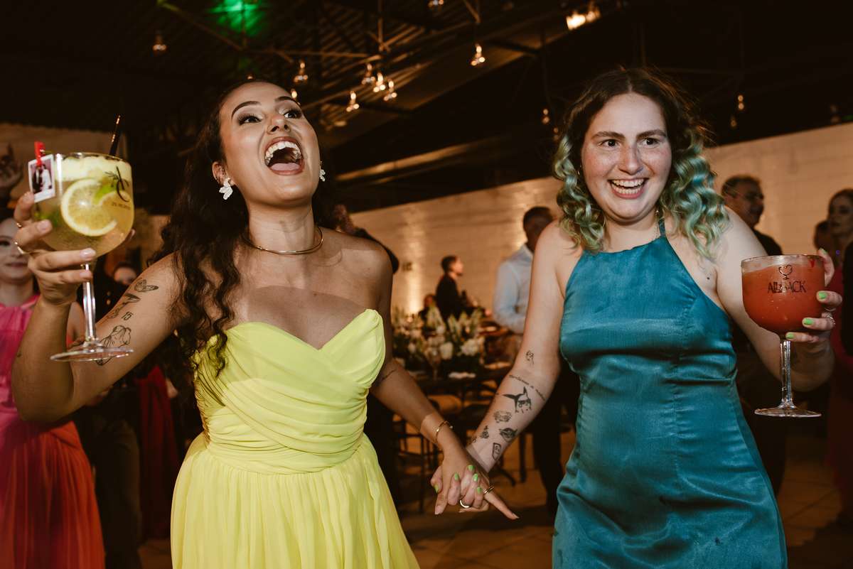fotografia de casamento em ouro preto igreja do pilar 72