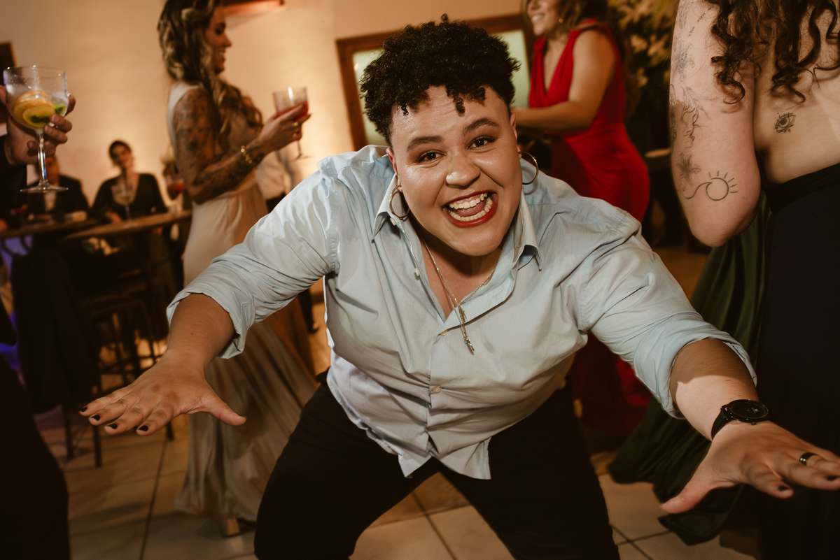 fotografia de casamento em ouro preto igreja do pilar 73
