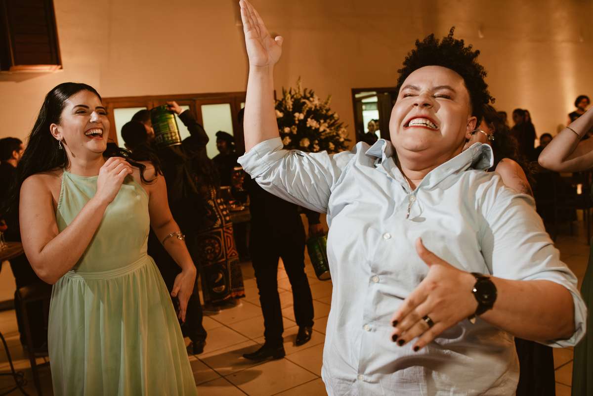 fotografia de casamento em ouro preto igreja do pilar 75