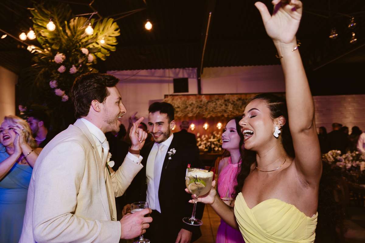 fotografia de casamento em ouro preto igreja do pilar 76