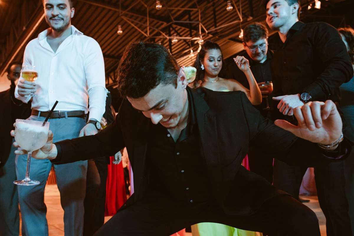 fotografia de casamento em ouro preto igreja do pilar 77