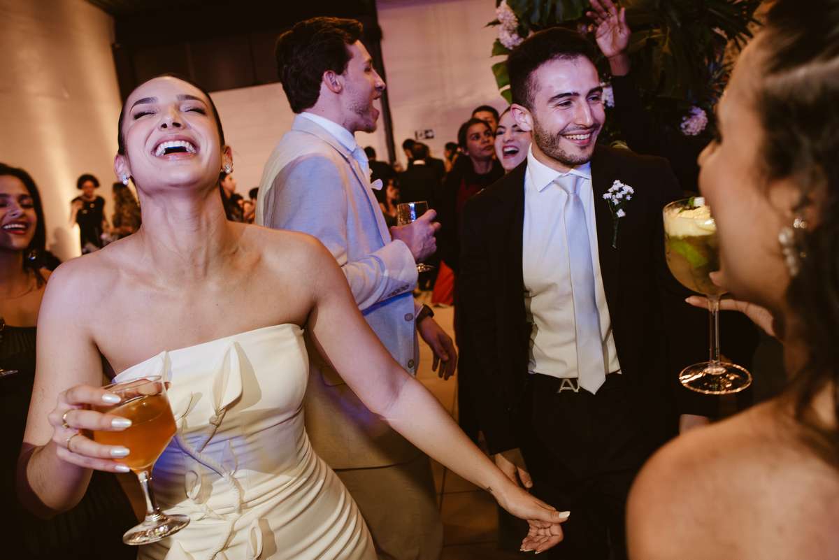 fotografia de casamento em ouro preto igreja do pilar 80
