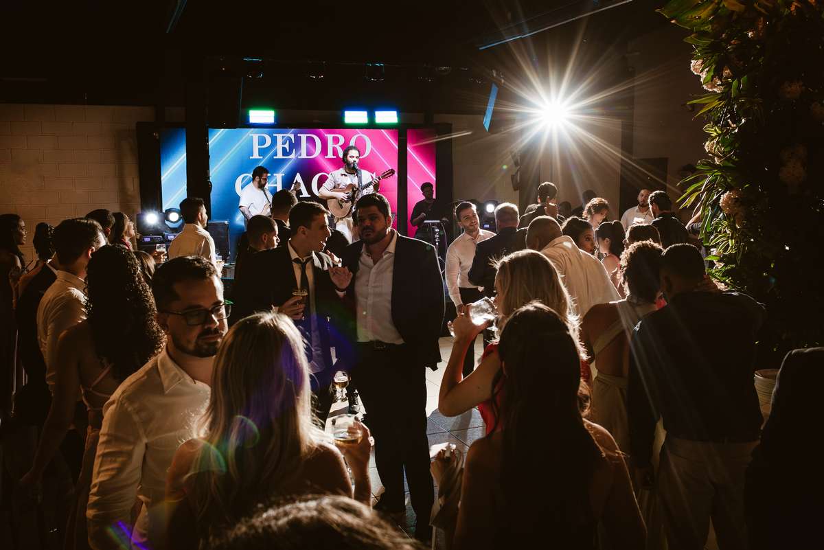 fotografia de casamento em ouro preto igreja do pilar 82