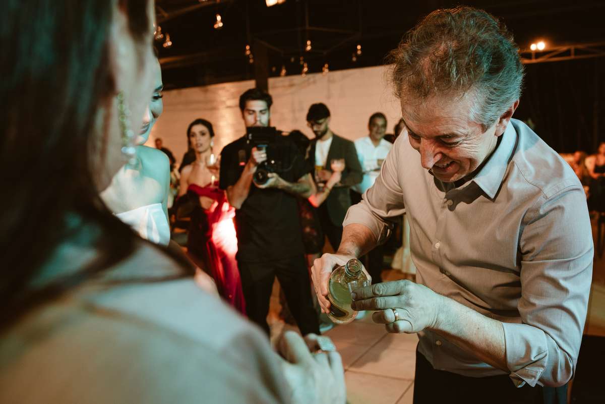 fotografia de casamento em ouro preto igreja do pilar 86