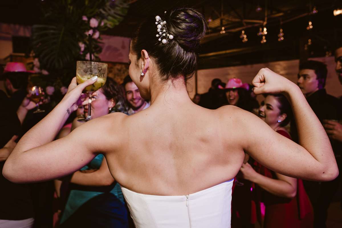fotografia de casamento em ouro preto igreja do pilar 87