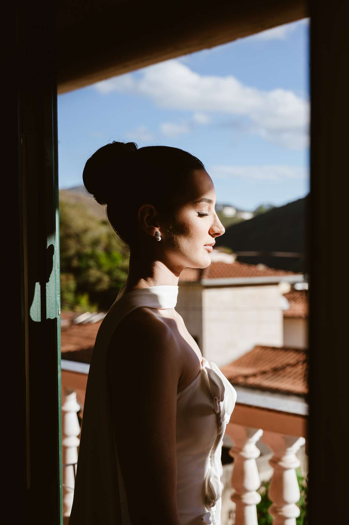 fotografia de casamento em ouro preto igreja do pilar 9