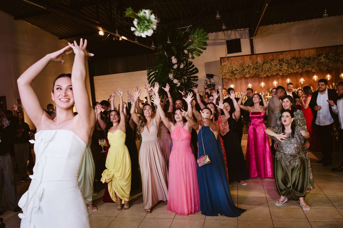 fotografia de casamento em ouro preto igreja do pilar 92