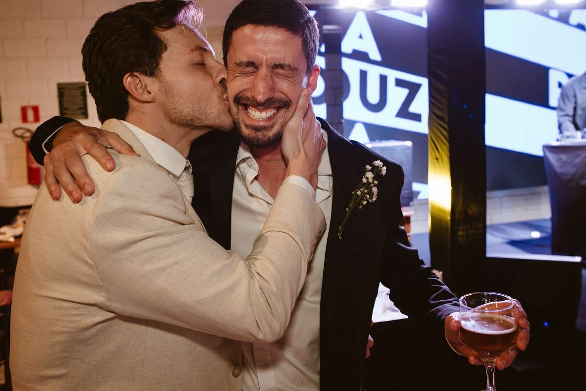 fotografia de casamento em ouro preto igreja do pilar 94